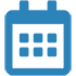 Local Events