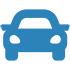 Automobiles