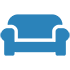 Furniture & Appliances