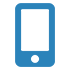 Phones & Tablets