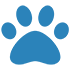 Animals & Pets