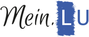 mein.lu