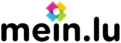 Mein.LU